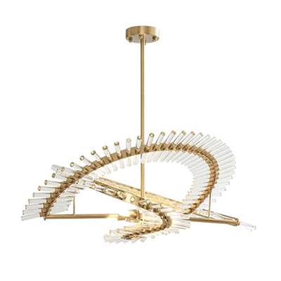 20241226 customized crystal chandelier.png