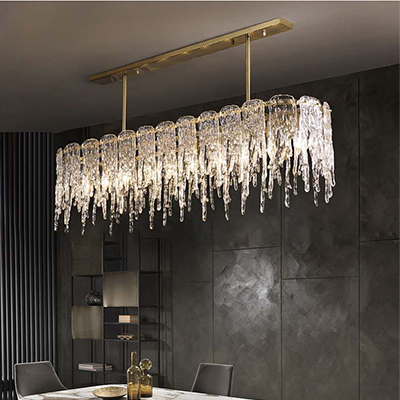 20241227 decorative pendant light.png