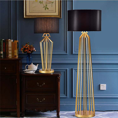 20241225 decorative table light.png