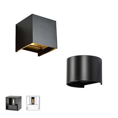 decorative wall light.png