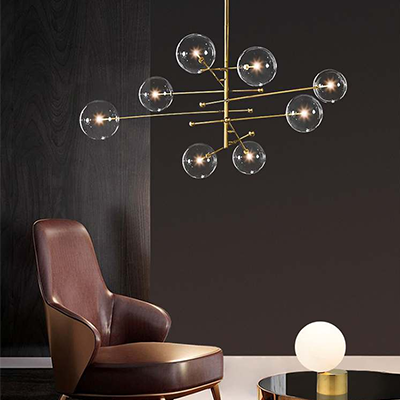 glass pendant light.png