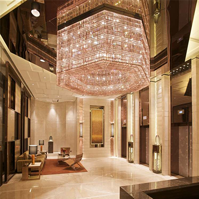 modern crystal pendant light.png
