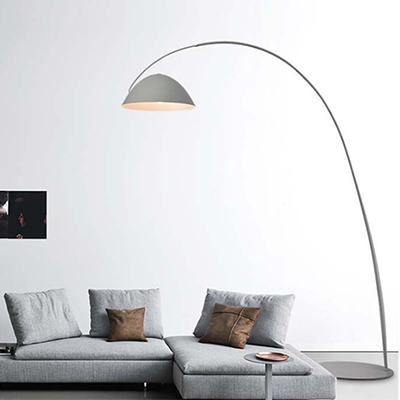 floor lamp tailor made.png