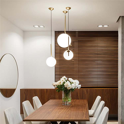 glass customized size decorative lighting.png