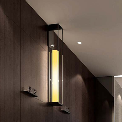 customized wall light for hotels.png