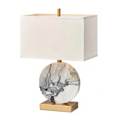 decorative customized table light.png