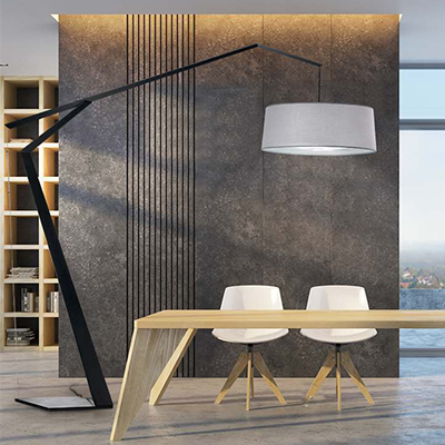 customized decorative floor lamp.png
