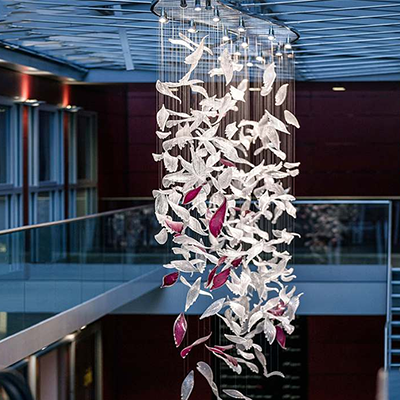 bespoke crystal Chandelier.png