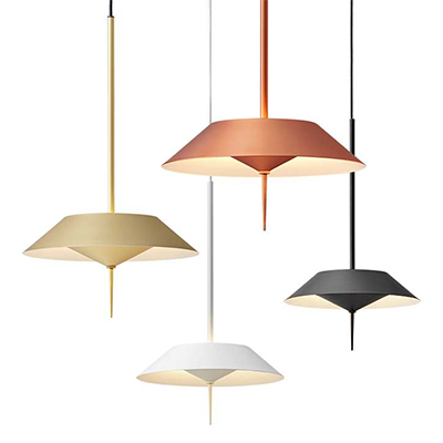 tailor made pendant light.png