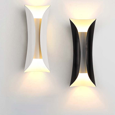 indoor decorative wall light.png