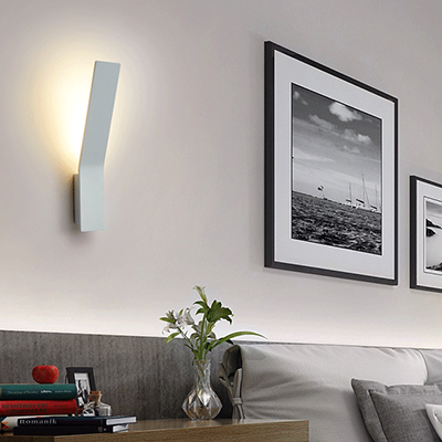 hotel decorative light 20250210.png