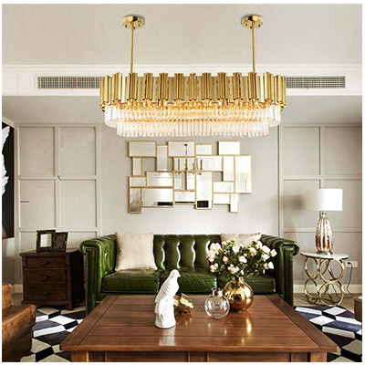 20250210 customized crystal pendant light.png