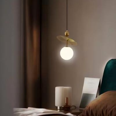 20250210 PC pendant light.jpg