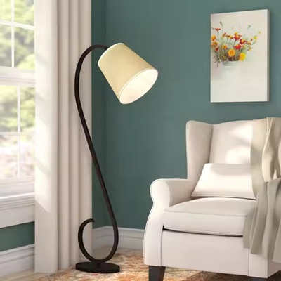 Floor Lighting LED 20250215.jpg