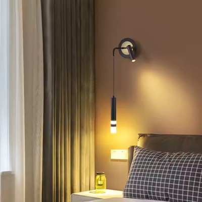 Wall light customized 20250215.jpg