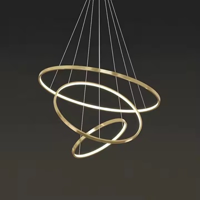 Customized Chandelier Pendant 20250215.jpg