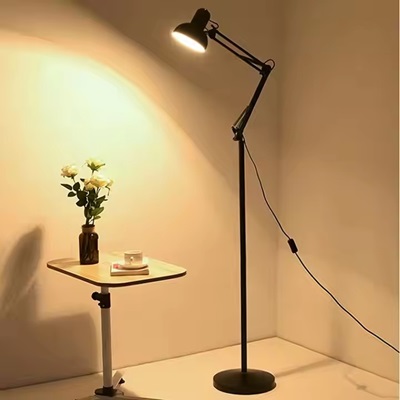floor light work light 20250223.jpg