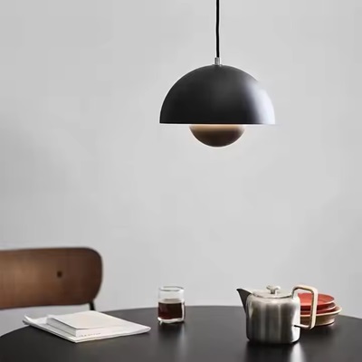 Tailor made pendant light 20250223.jpg