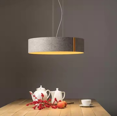 modern decorative lighting 20250223.jpg