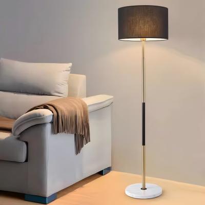 bespoke floor light.jpg