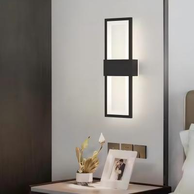 decorative wall lamp 20250223.jpg