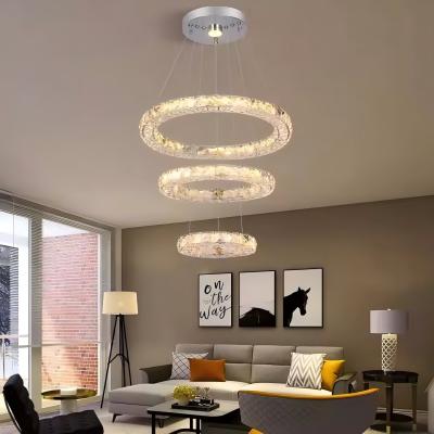 bespoke crystal pendant light 20250223.jpg