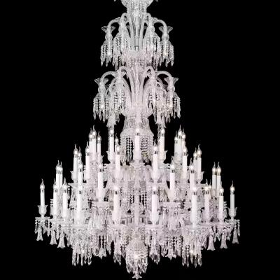 Europe crystal chandelier 20230223.jpg