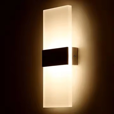 H5f460ea1df4c4b22b681fe7b79b81267H.png_720x720q50.jpg