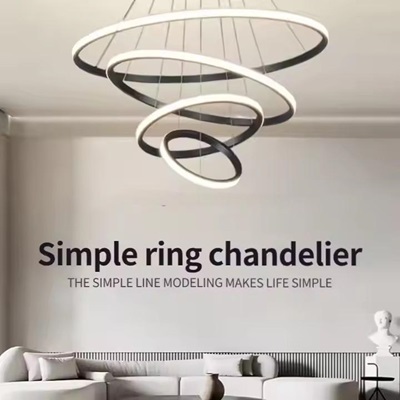 1. ring chandelier pendant light.jpg