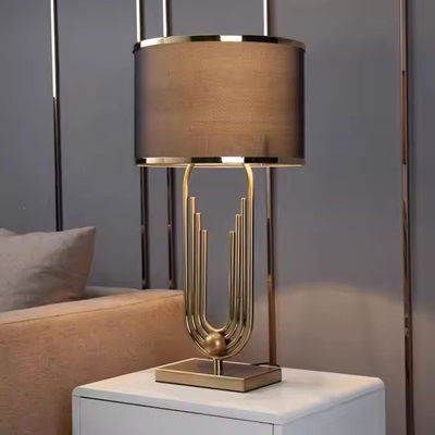 3. customized table light.jpg