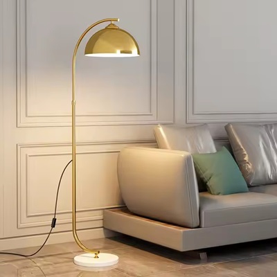 4. customized decorative flood light.jpg