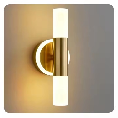 5. customized wall light decorative.jpg