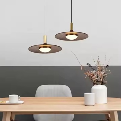 2. customized decorative suspension light.jpg