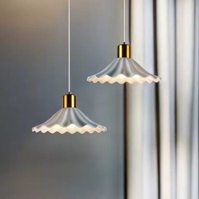 4. customized decorative ceramic pendant light.jpg