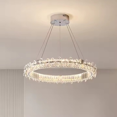 5. customized crystal chandelier.jpg