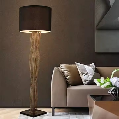 6. customized decorative floor lamp.jpg