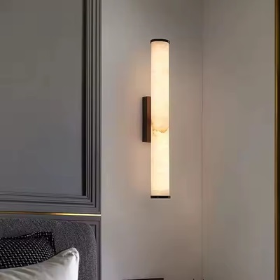 7. customized decorative wall light.jpg