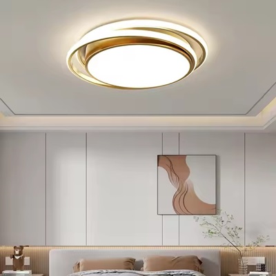 9. customized ceiling light.jpg