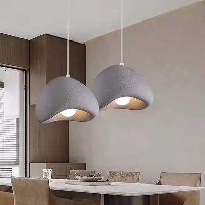 11. tailor made modern pendant light.jpg