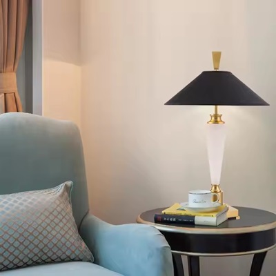 2. customized decorative table light rechargeable.jpg