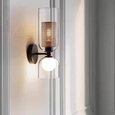 3. customized decorative Wall lamp.jpg