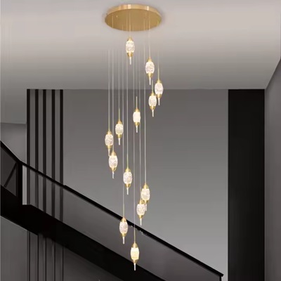 8. customized decorative stair light.jpg