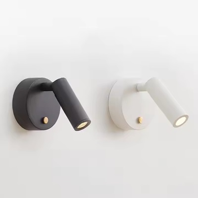 4. hotel reading wall lamp.jpg