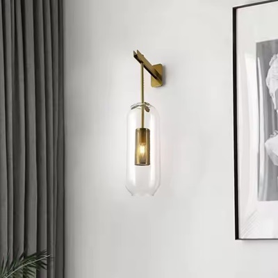 5. customized decorative wall light.jpg