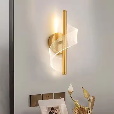 6. hotel wall light decorative.jpg