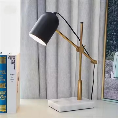 7. customized table light.jpg