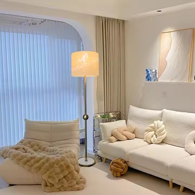 9. customized decorative floor light.jpg