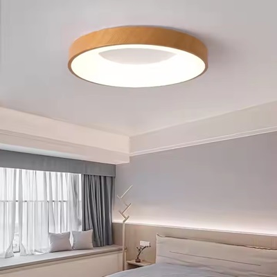 11. decorative customized ceiling light.jpg