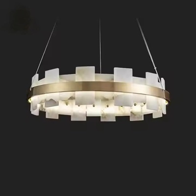 1. bespoke customized pendant light.jpg