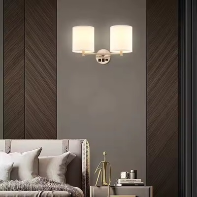 2. bespoke customized hotel reading lamp.jpg